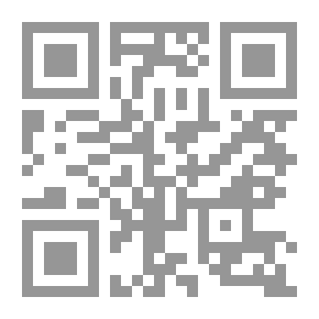 Qr Code تكنولوجيا الإتصال ؛ إنتاج البرامج في الراديو والتلفزيون