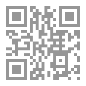 Qr Code سلوك المستهلك؛ كيف تكسب الزبون ؟