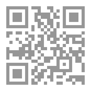 Qr Code الحشرات