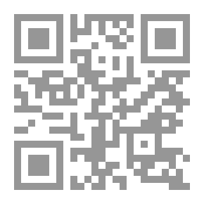 Qr Code ما وراء جبال روكي رحلة الربيع في كاليفورنيا