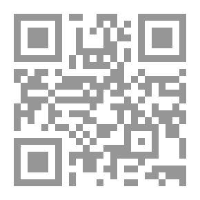 Qr Code Gates Of Livelihood