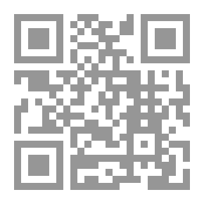 Qr Code Geographisches Lexikon Der Schweiz