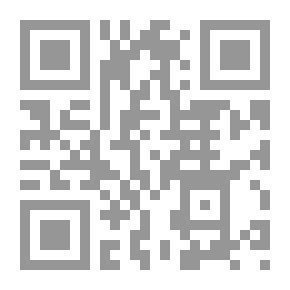 Qr Code Secularism Is The Greatest Enemy Of Islam From Beginning To End