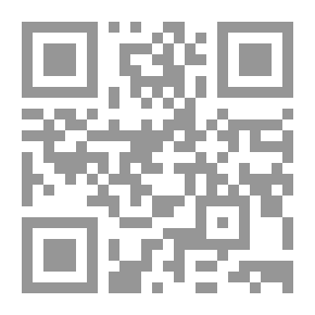 Qr Code مجلة عالم المرأة ع45