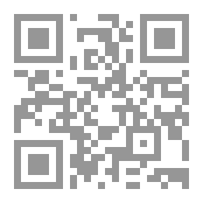Qr Code Joanna Godden