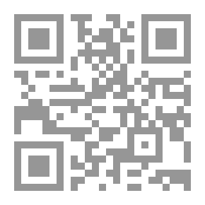 Qr Code Hidden Orgasm