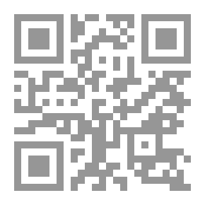 Qr Code عالم عجائب الحيوان