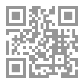 Qr Code الاتجاهات الحديثة في ديانات العالم ؛