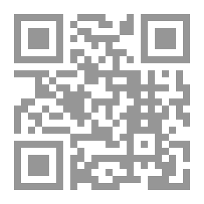 Qr Code أساسيات التسويق