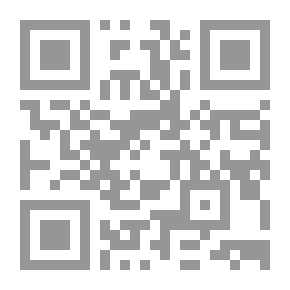 Qr Code Fruit Boards