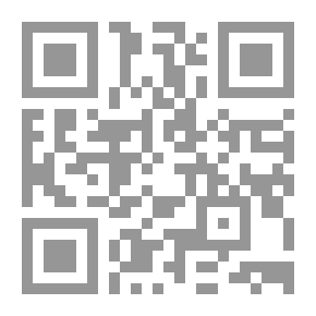 Qr Code Muslim Jurisprudence In Insurance Contracts - A Comparative Jurisprudence Study