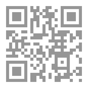 Qr Code سنابل الحكمة