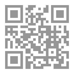 Qr Code بنت جبيل ؛ التراث المعماري