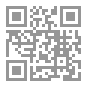 Qr Code الأنصاف فى مسائل الخلاف بين النحويين: البصريين والكوفيين `ومع كتاب الانتصاف من الإنصاف`