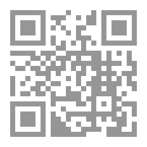 Qr Code Diamantstad