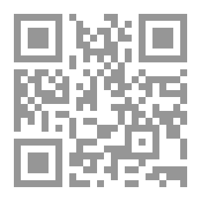 Qr Code Kalilah et Dimnah - كليلة ودمنة (أربعة ألوان)