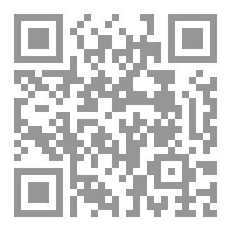 Qr Code سلسلة المواعظ