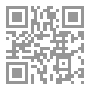 Qr Code Research And Studies In Our Linguistic And Grammatical Heritage