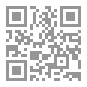 Qr Code شعب الجليد