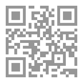 Qr Code كسر الدائرة