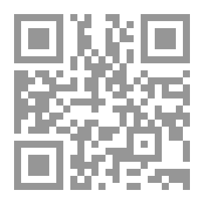 Qr Code Ancient Rome and Modern America; A Comparative Study of Morals and Manners