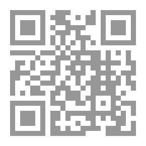 Qr Code في كل سنبلة