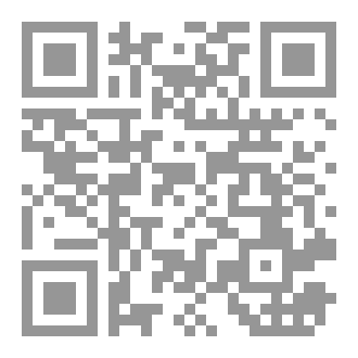 Qr Code ابناءالحروف