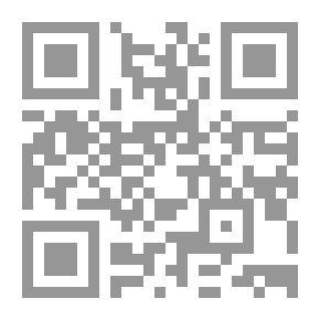 Qr Code Fridolin's Mystical Marriage