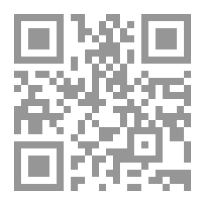Qr Code جامي فو (المألوف المنسي)