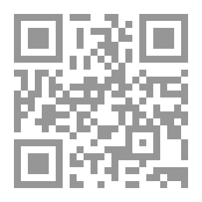 Qr Code Salaperäinen saari: Seikkailukertomus