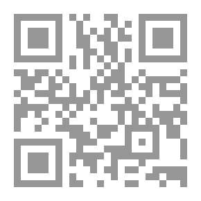 Qr Code السيرة الذاتية لبنجامين فرانكلين