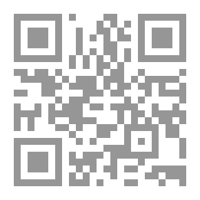 Qr Code سيكولوجية التذوق الفني