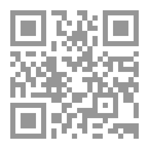 Qr Code جناح النجاح
