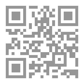 Qr Code Encyclopedia Of Countries In The World In Numbers