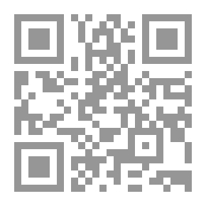 Qr Code Reply Me To You