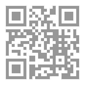 Qr Code Zia Know-how.