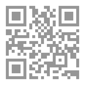 Qr Code Birds Pollute Their Nests