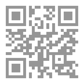 Qr Code Unvarnished Tales