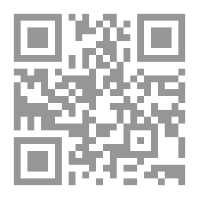 Qr Code أنا الكذاب