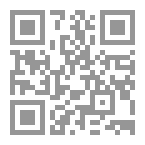 Qr Code معجم مصطلحات إعاقات النمو