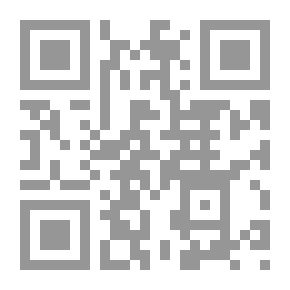 Qr Code Stories for the Young; Or, Cheap Repository Tracts Entertaining, Moral, and Religious. Vol. VI.