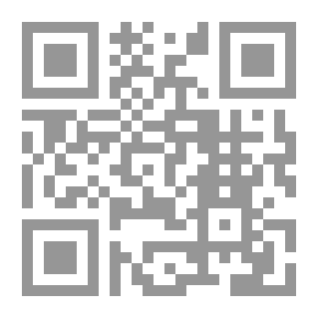 Qr Code Aeschylus And Athena Pedal In The Social Origins Of Drama