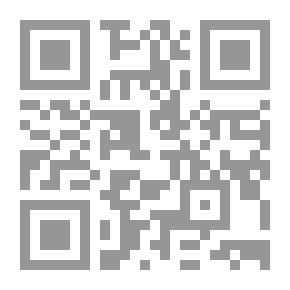 Qr Code ثورة يوليو - إيجابياتها وسلبياتها بعد نصف قرن
