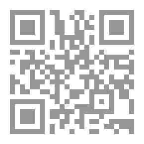 Qr Code مختار في أعماق البحار