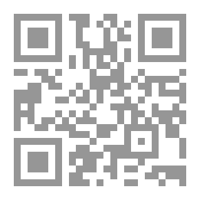 Qr Code القضية المسيح للاطفال