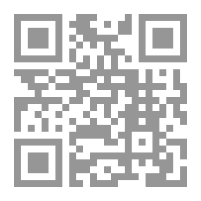 Qr Code The Prophet's life (peace be upon him)
