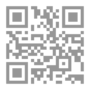 Qr Code American Poems, 1776-1900
