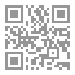 Qr Code ريجيم الـ 30 ثانية EFT