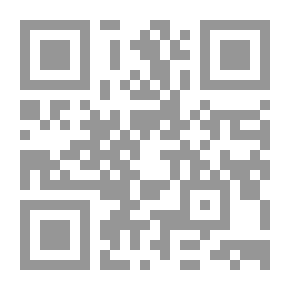 Qr Code The Etiquette Of The Ancient Egyptians