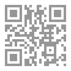 Qr Code On Behalf Of My Body